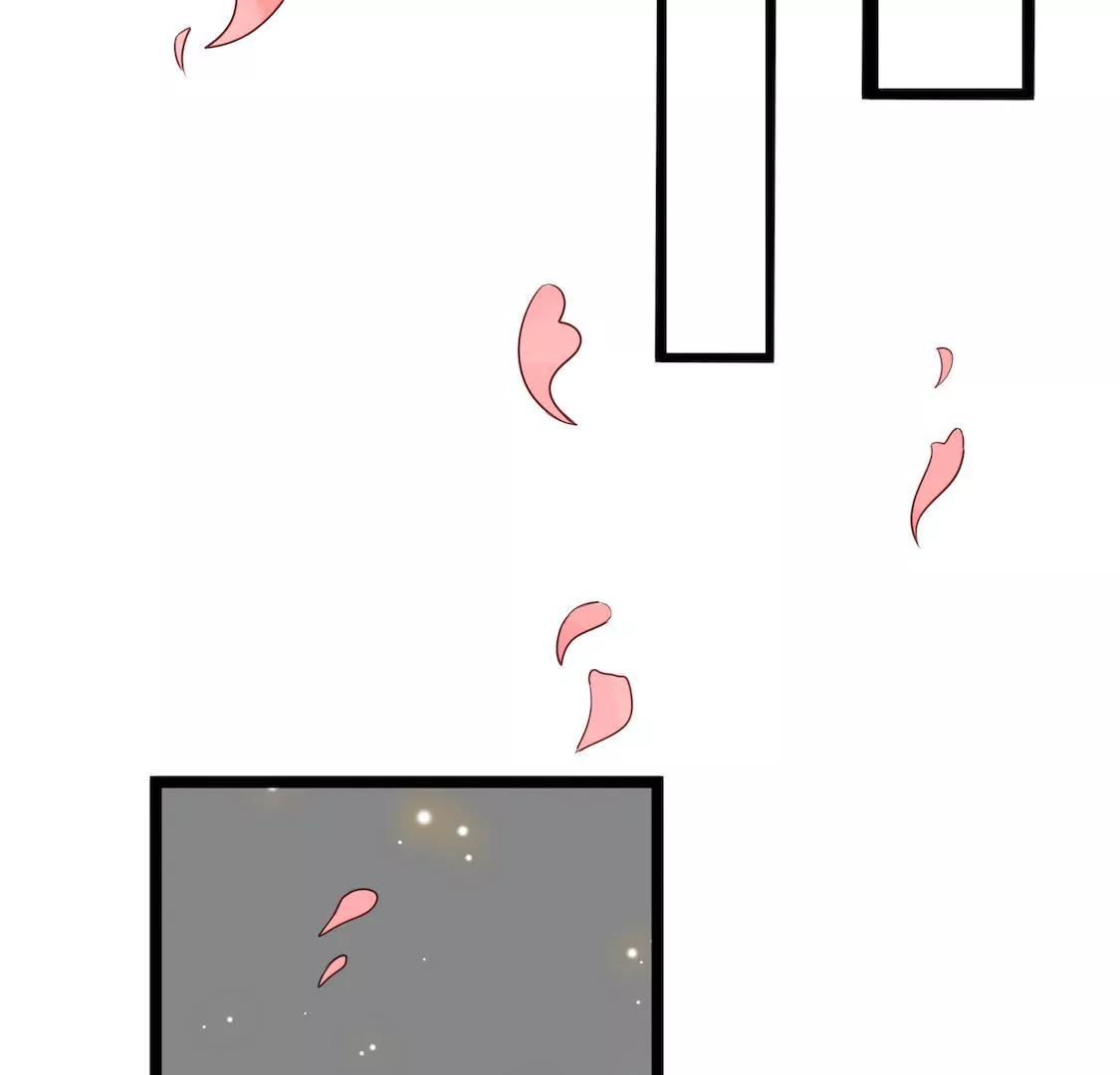 第34话 被下药送进顾少酒店？(1/2)-第36话