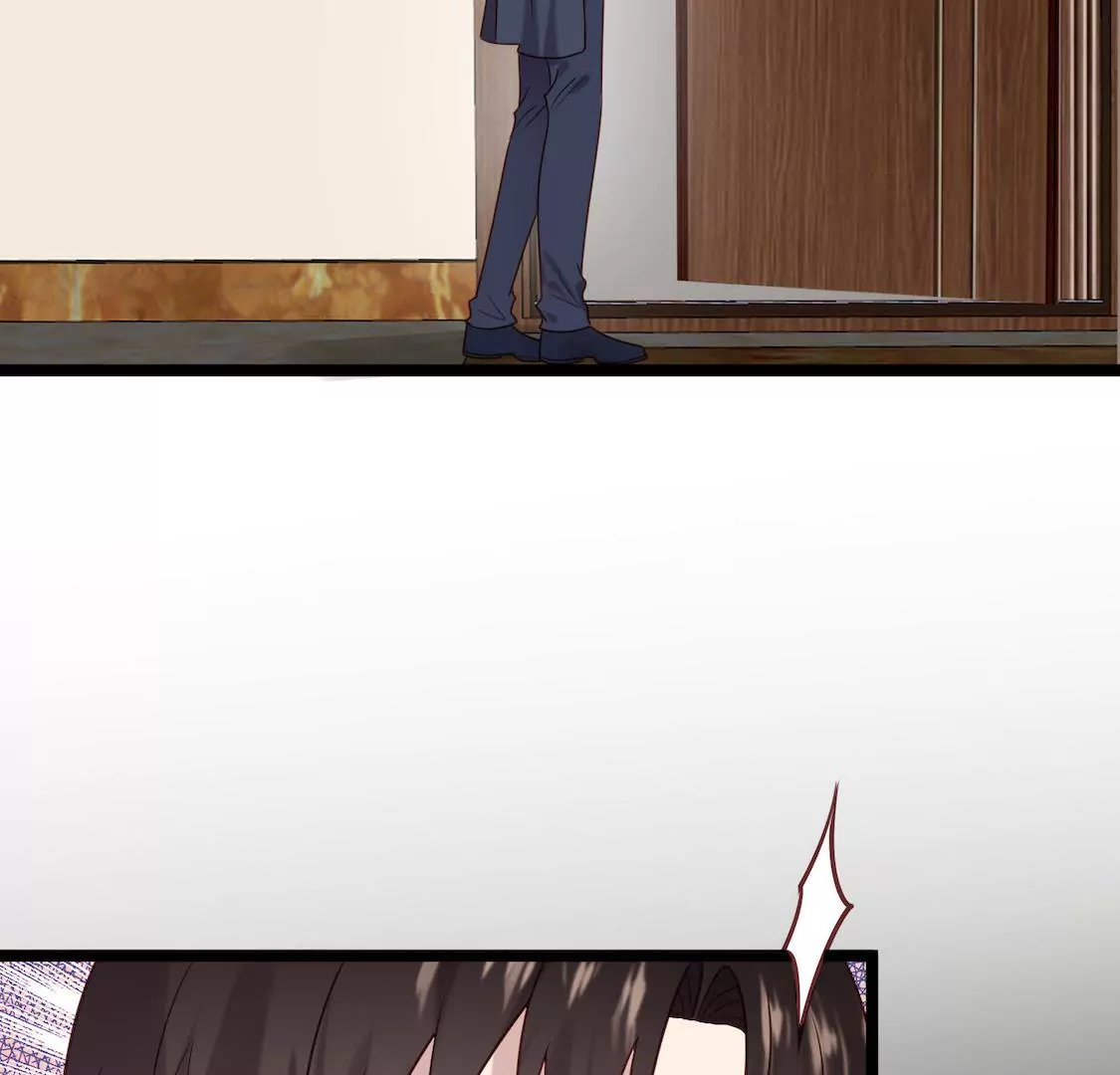 第34话 被下药送进顾少酒店？(1/2)-第36话