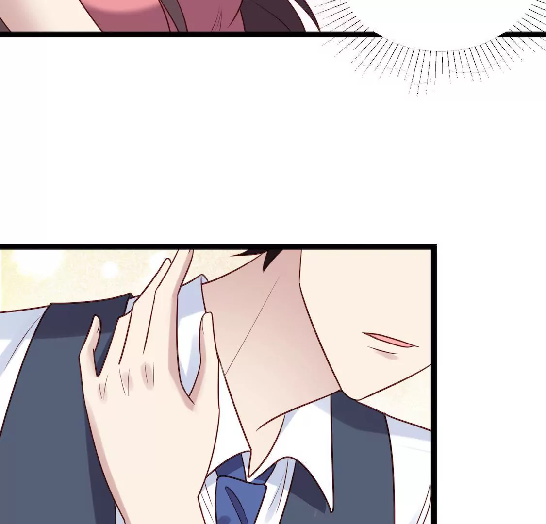 第34话 被下药送进顾少酒店？(1/2)-第36话