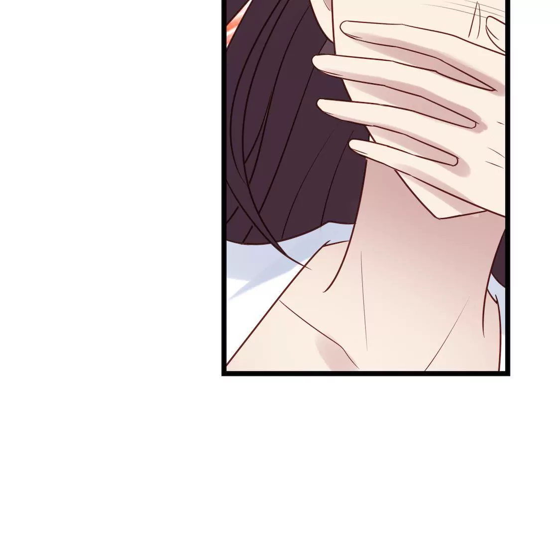 第36话 活动现场再遇渣男女-第38话