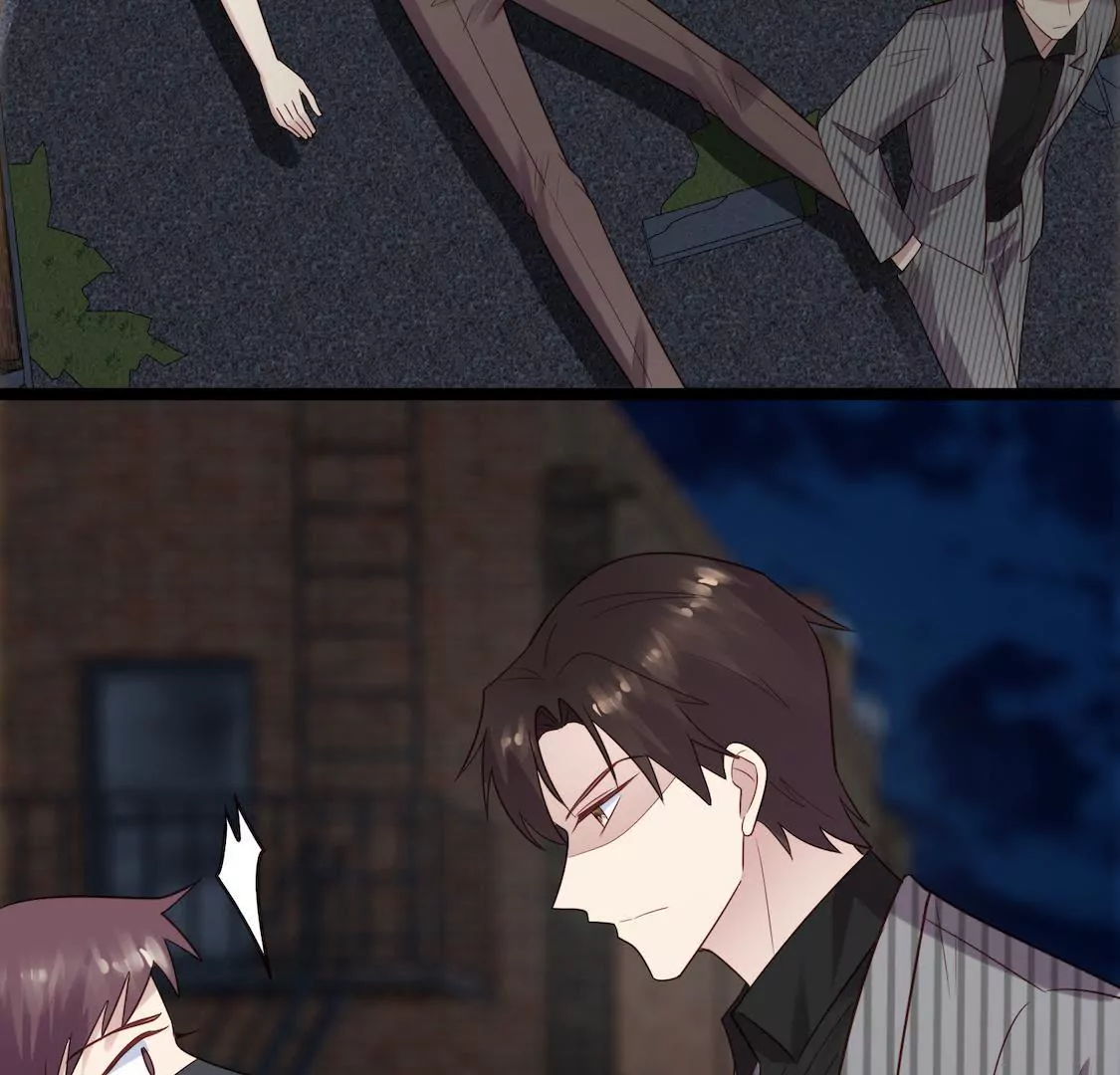 第38话 pua骗局浮出水面(1/2)-第40话