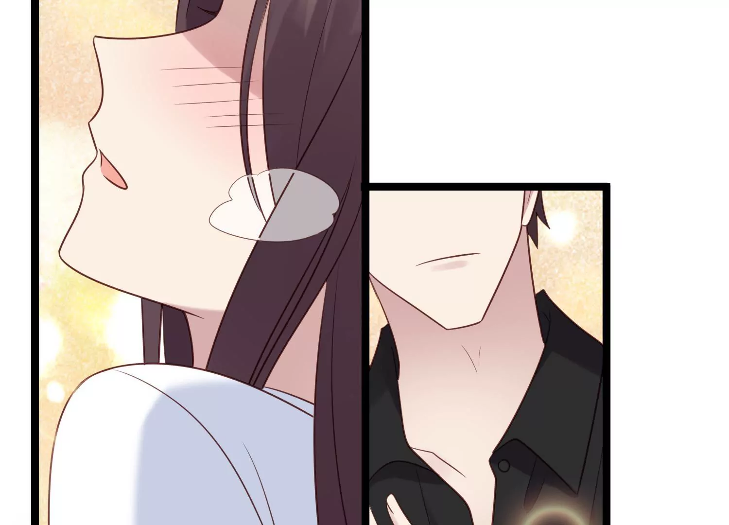 第38话 pua骗局浮出水面(1/2)-第40话