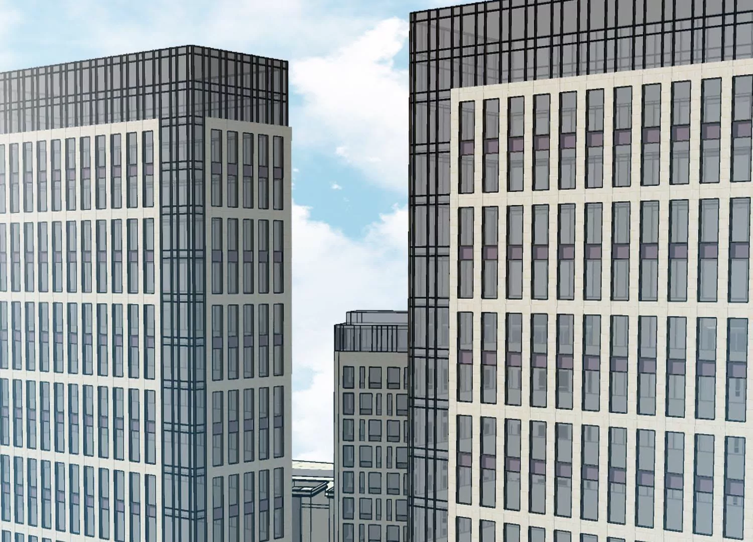 第38话 pua骗局浮出水面(1/2)-第40话