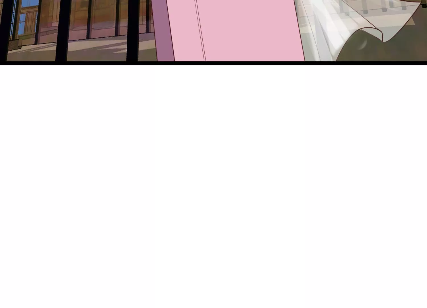 第40话 新秀主持人大赛(1/2)-第42话