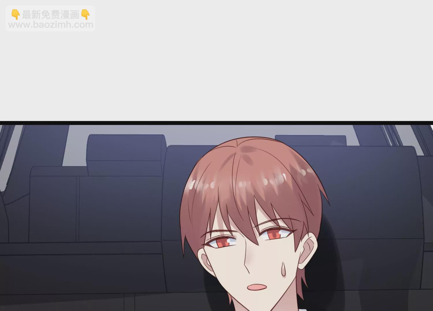 第40话 新秀主持人大赛(1/2)-第42话