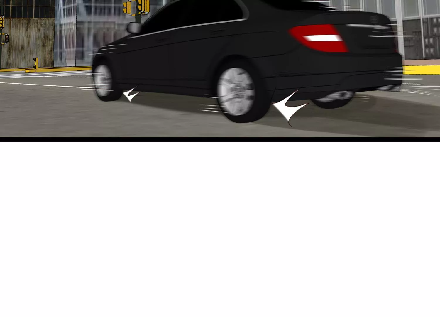 第40话 新秀主持人大赛(1/2)-第42话