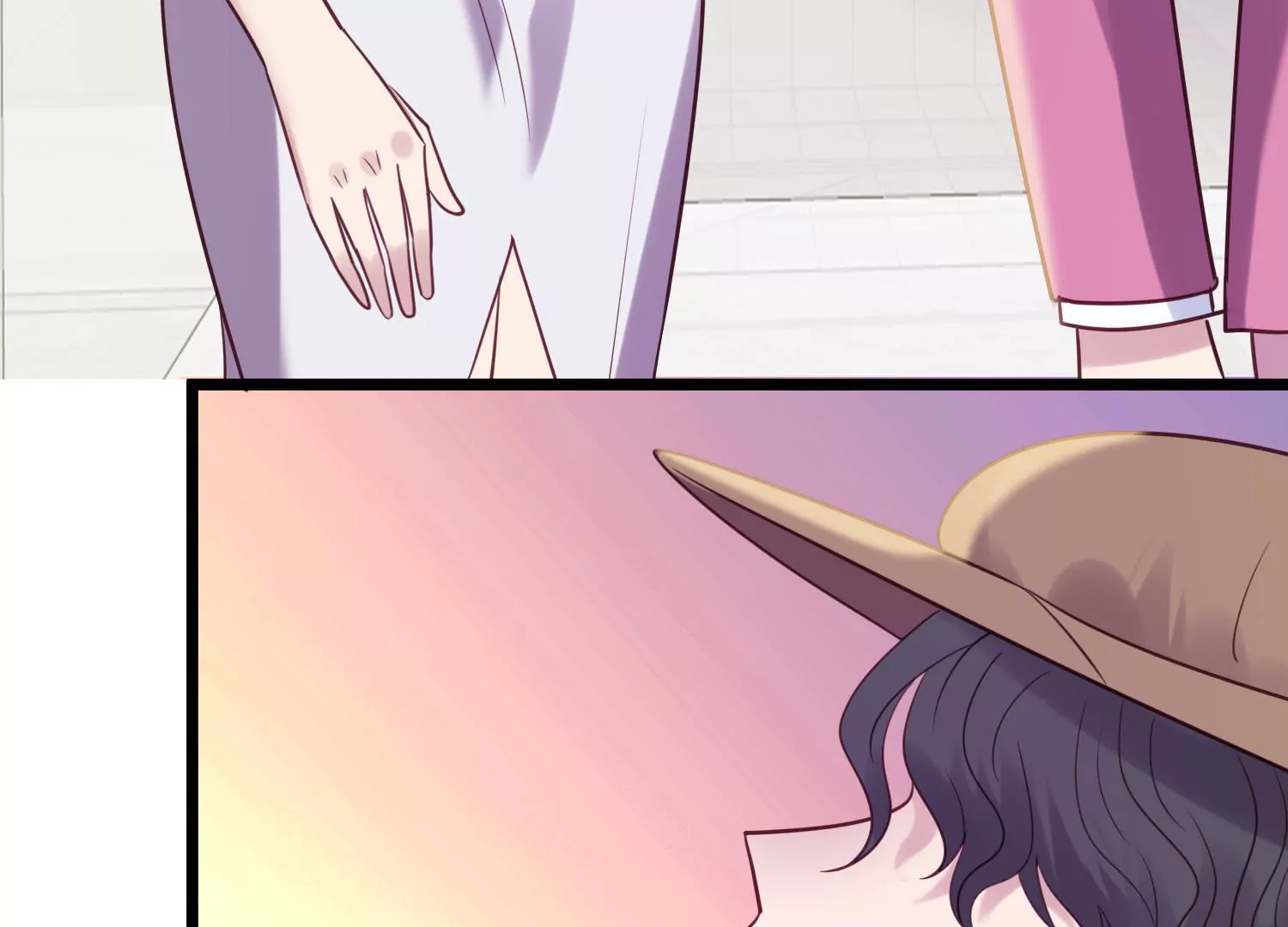 第40话 新秀主持人大赛(1/2)-第42话