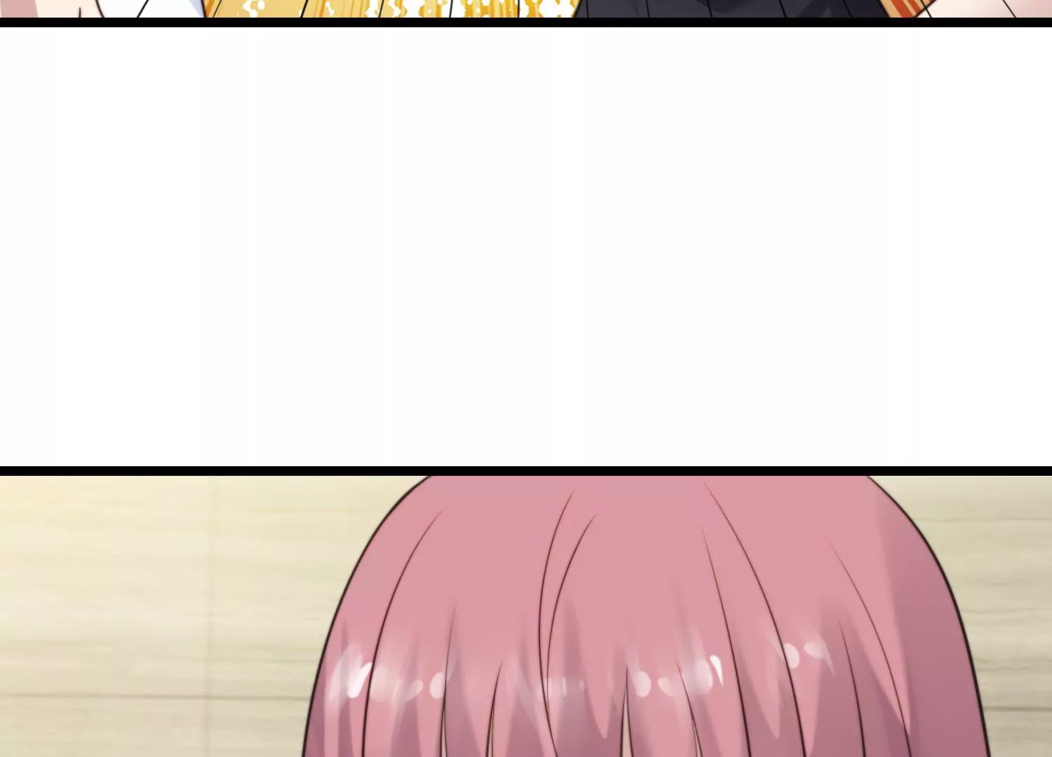 第42话 女王小柠檬霸气侧漏！(1/2)-第44话