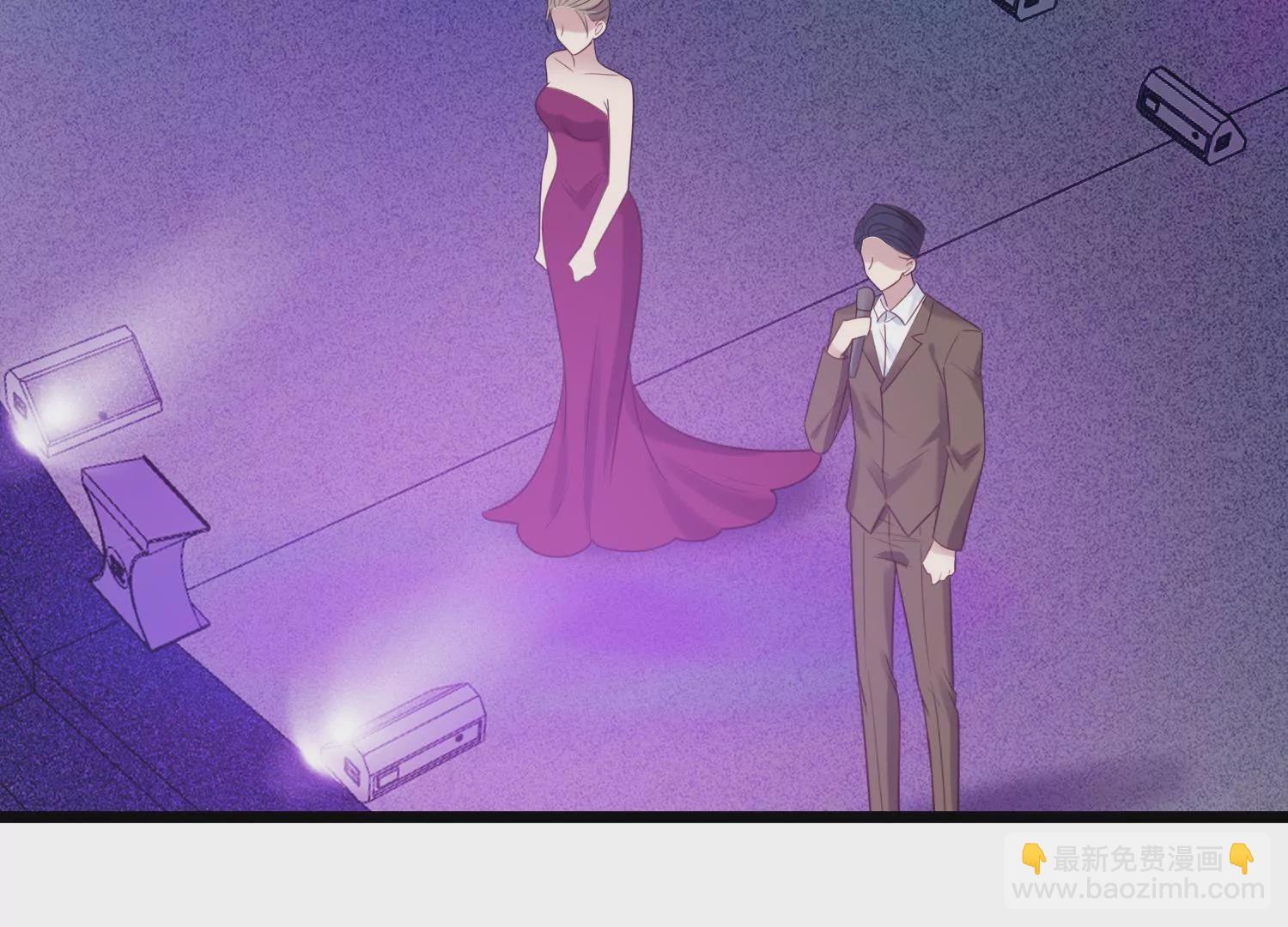 第42话 女王小柠檬霸气侧漏！(1/2)-第44话