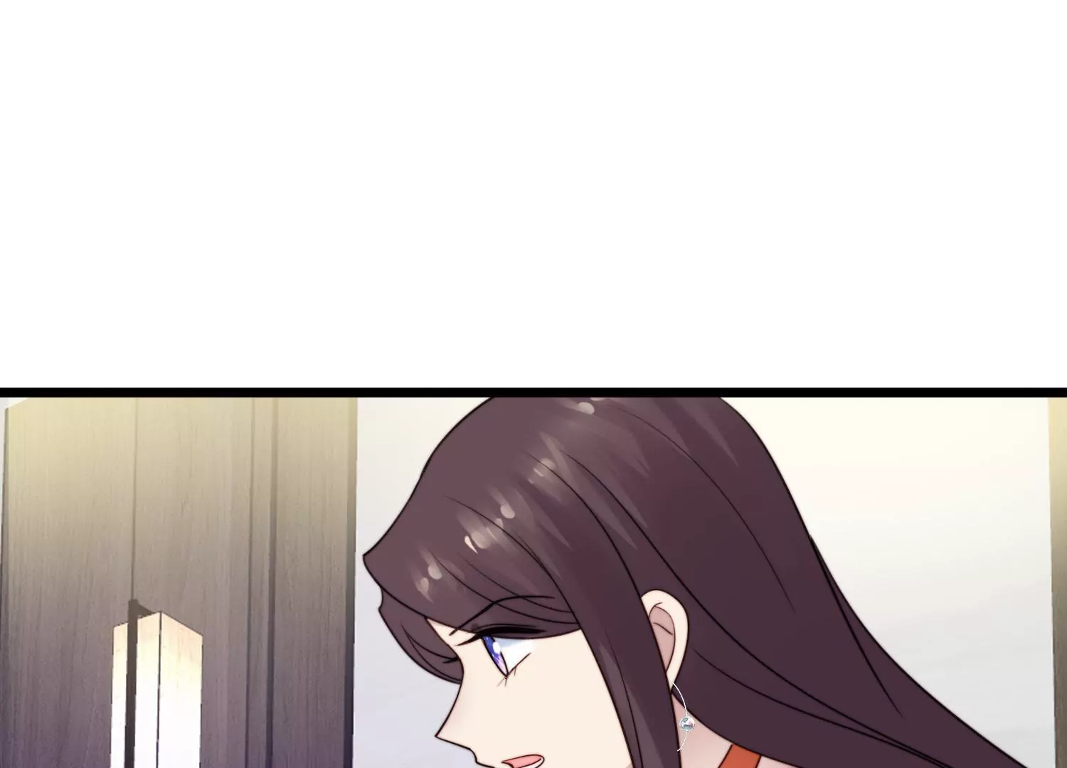 第46话 总裁约我吃饭庆祝！(1/2)-第48话