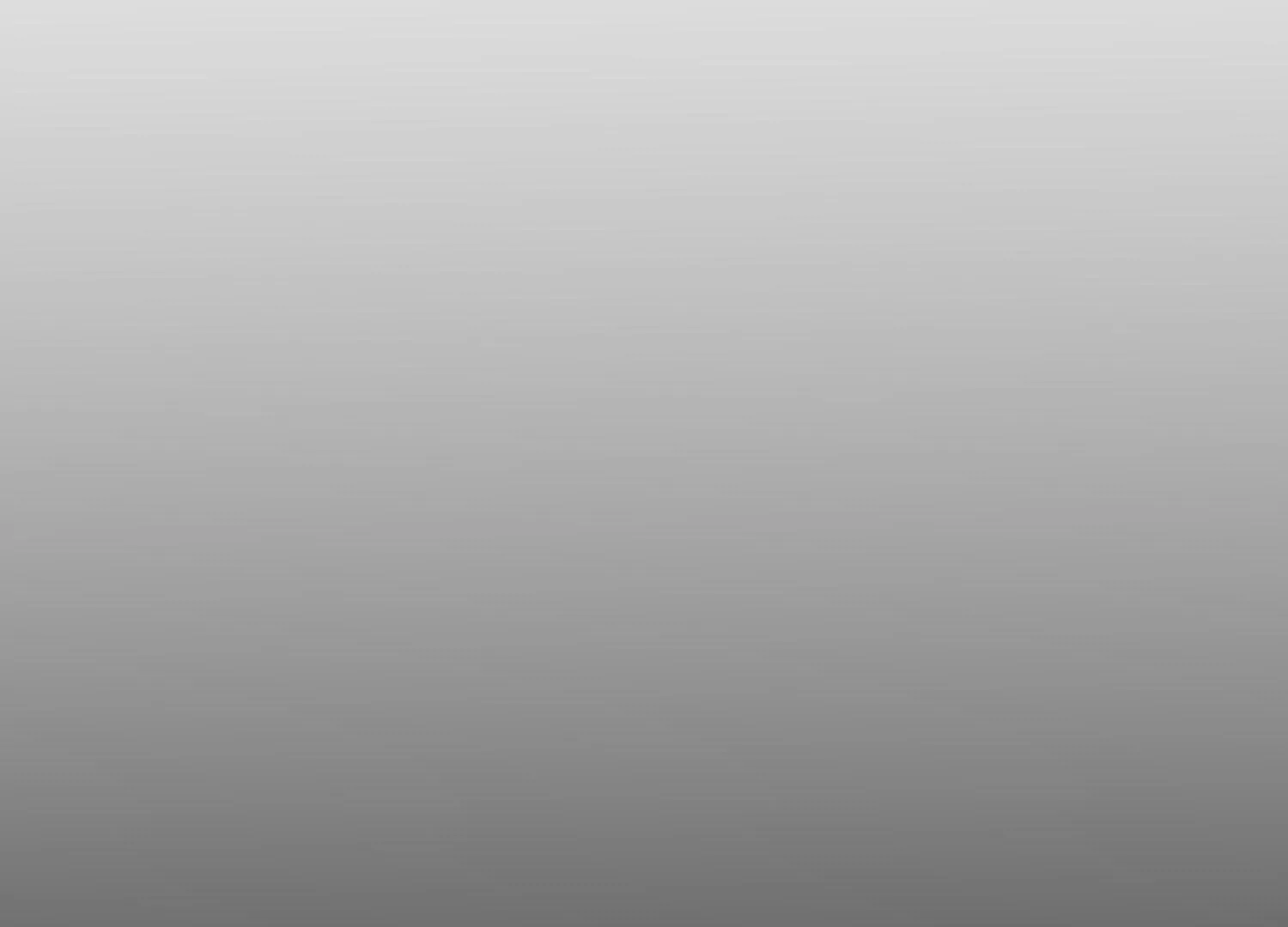 第46话 总裁约我吃饭庆祝！(1/2)-第48话