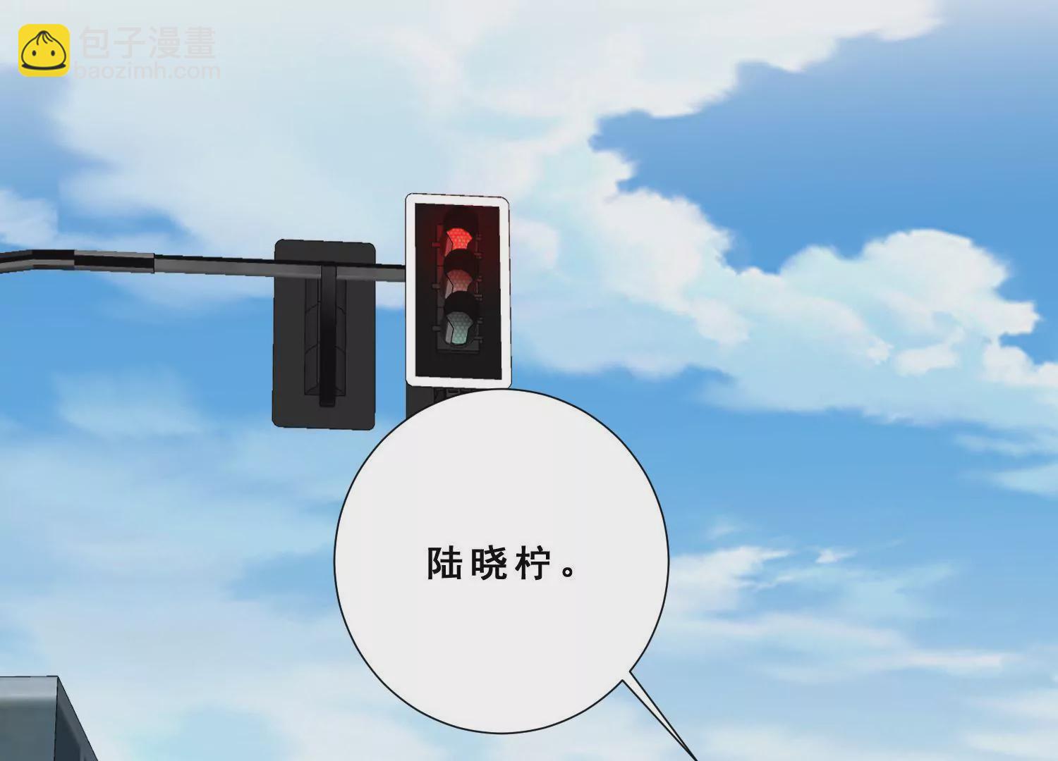 第48话 爷爷生病住院(1/2)-第50话