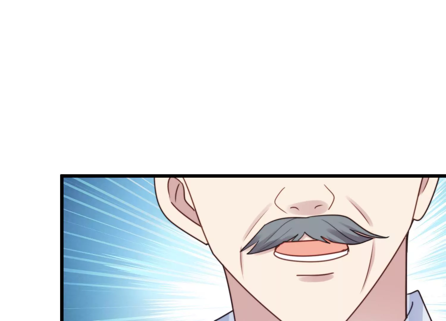 第50话 爷爷的嘱托及疤痕之谜(1/2)-第52话