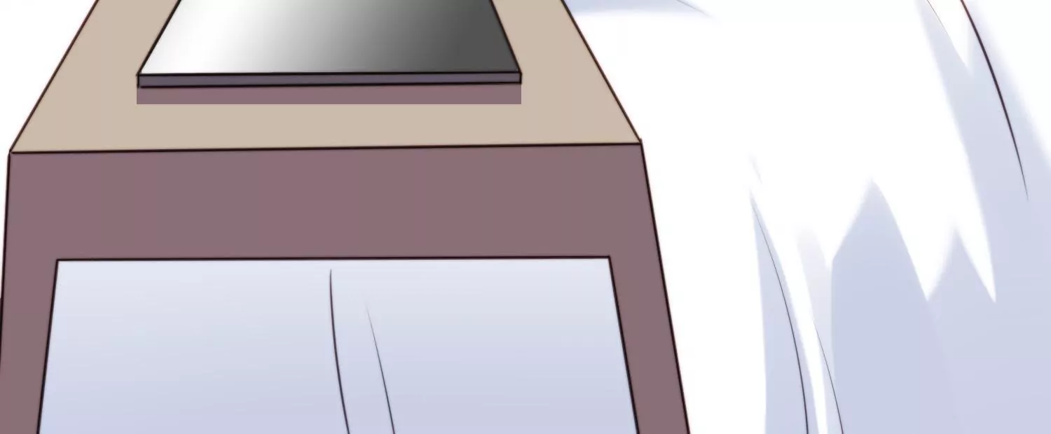 第50话 爷爷的嘱托及疤痕之谜(1/2)-第52话