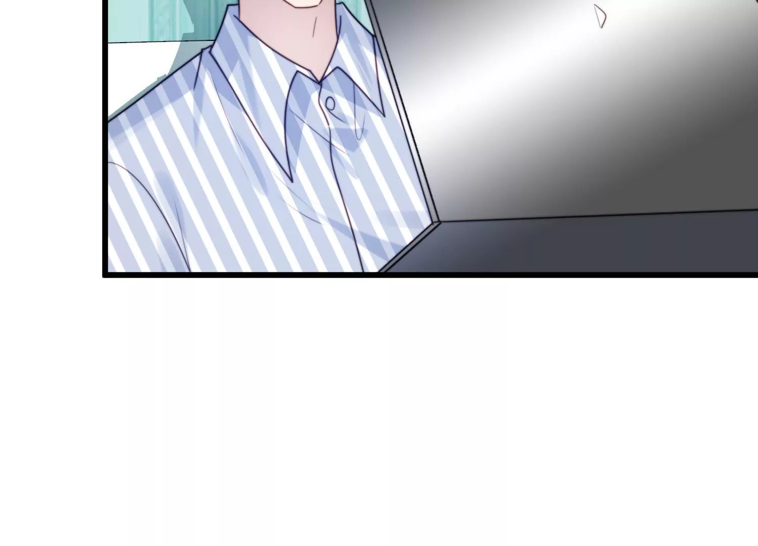 第50话 爷爷的嘱托及疤痕之谜(1/2)-第52话