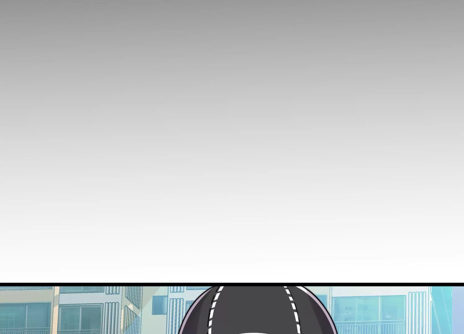 第54话 心怀不轨的心理医生(1/2)-第56话