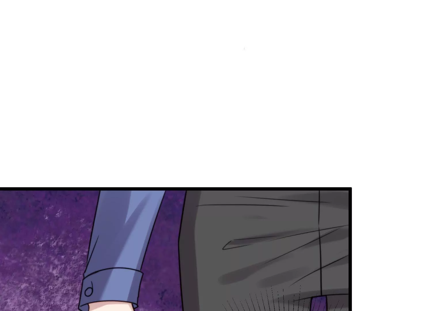 第54话 心怀不轨的心理医生(1/2)-第56话