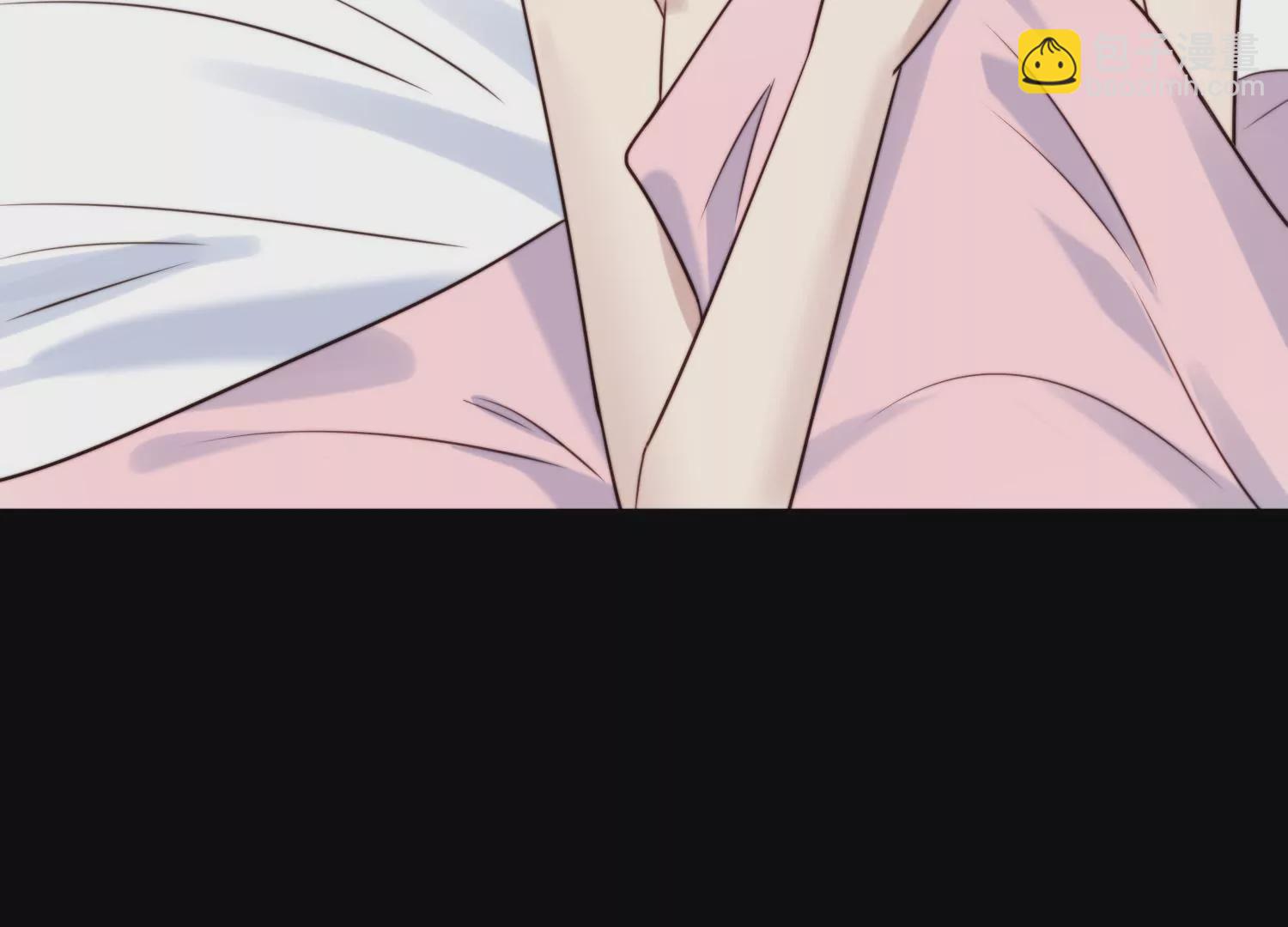 第54话 心怀不轨的心理医生(1/2)-第56话