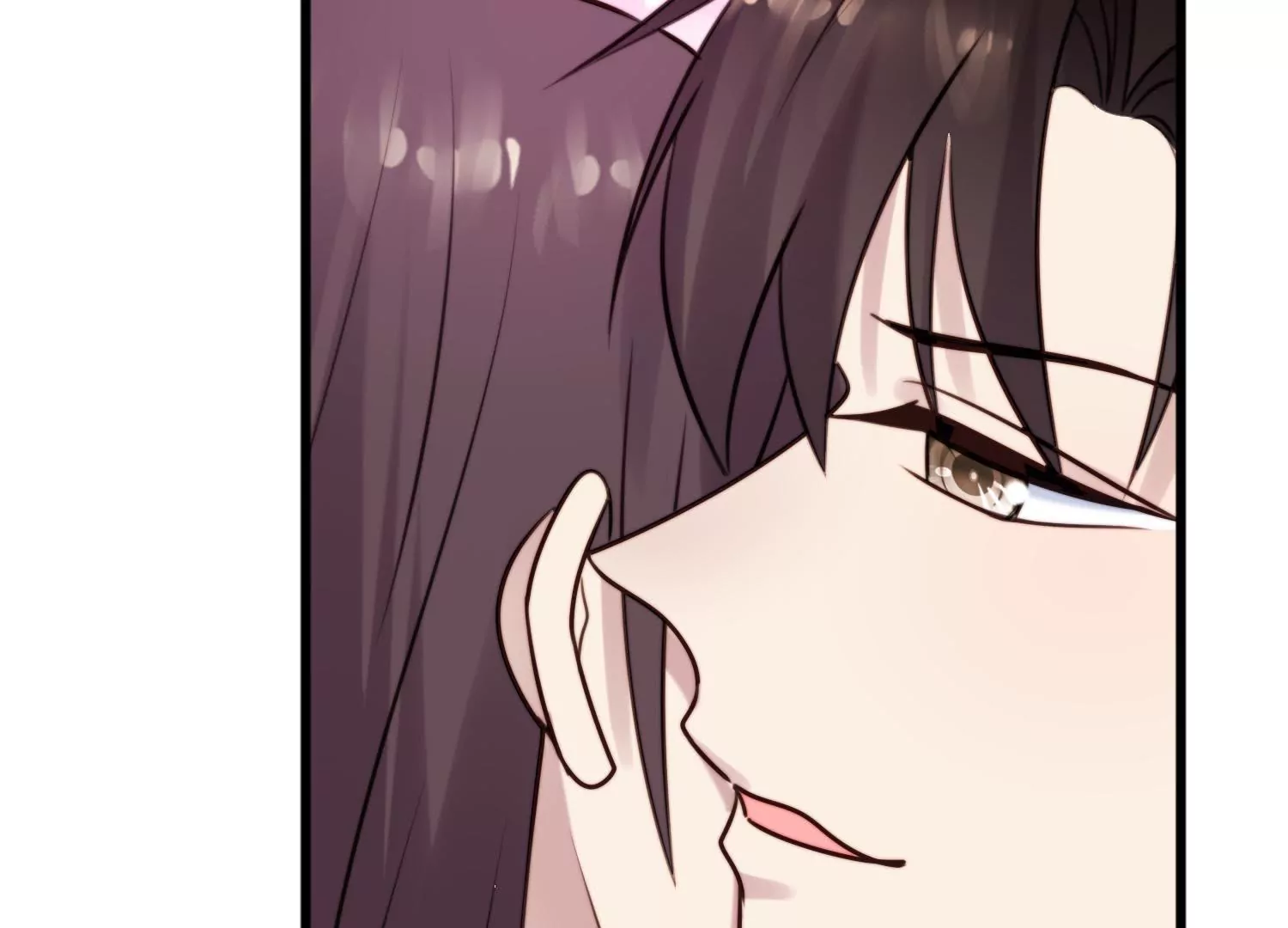 第56话 闺蜜闹自杀？！(1/2)-第58话