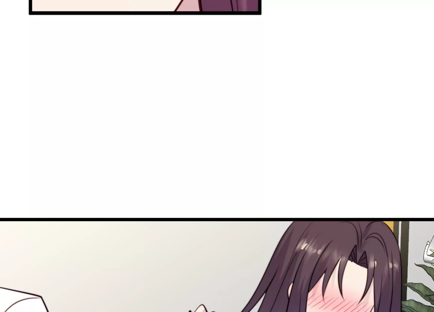 第56话 闺蜜闹自杀？！(1/2)-第58话