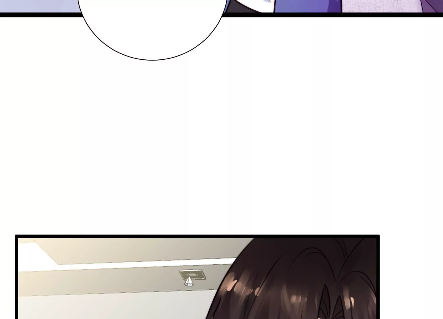 第56话 闺蜜闹自杀？！(1/2)-第58话