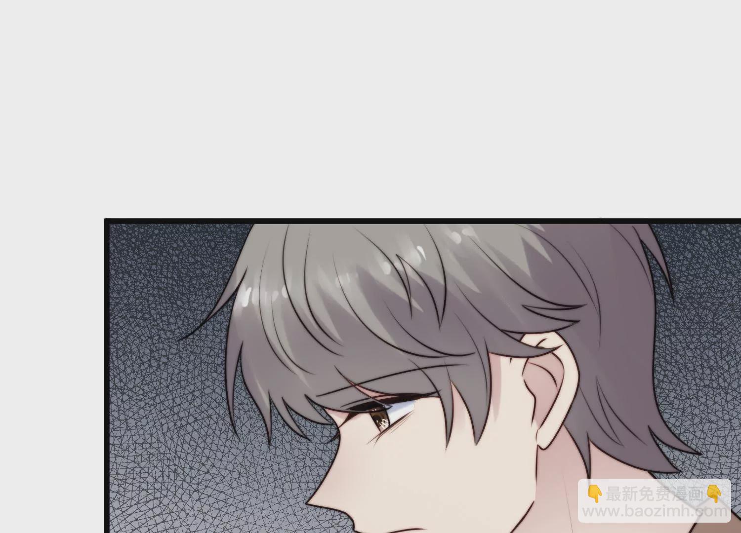 第58话 渣男骗感情还虐女友！(1/2)-第60话