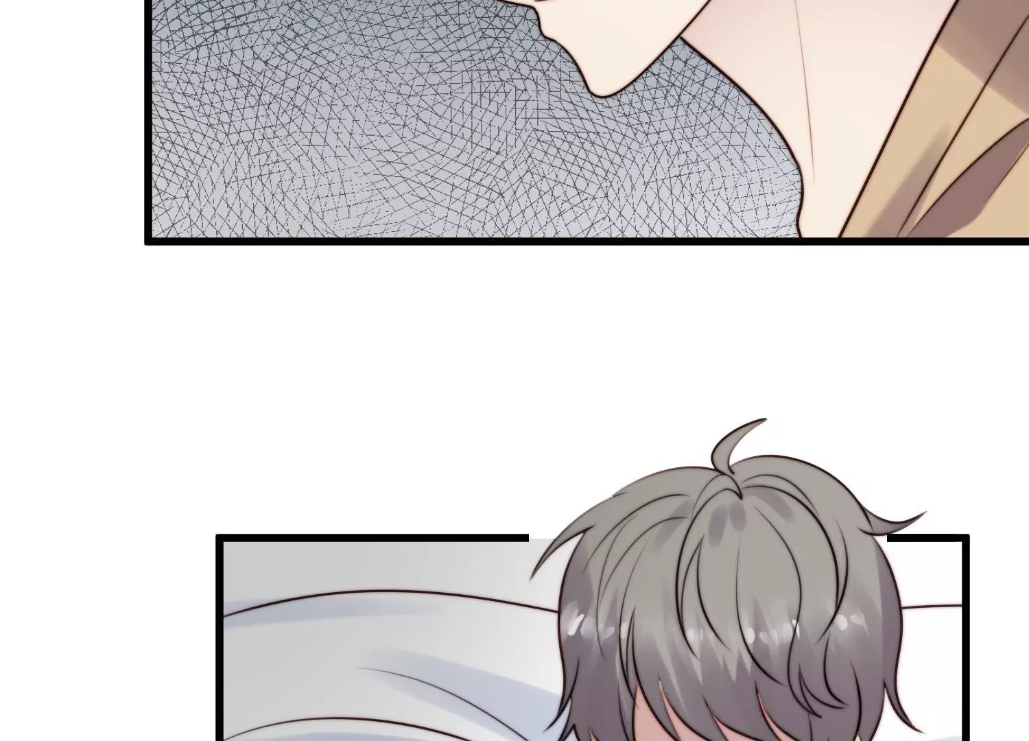 第58话 渣男骗感情还虐女友！(1/2)-第60话