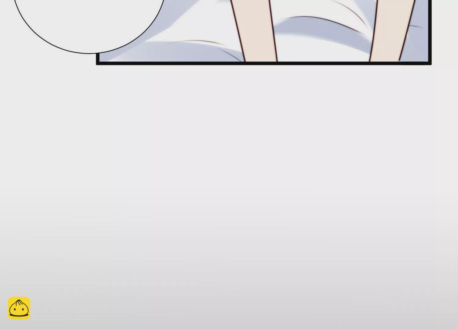 第58话 渣男骗感情还虐女友！(1/2)-第60话