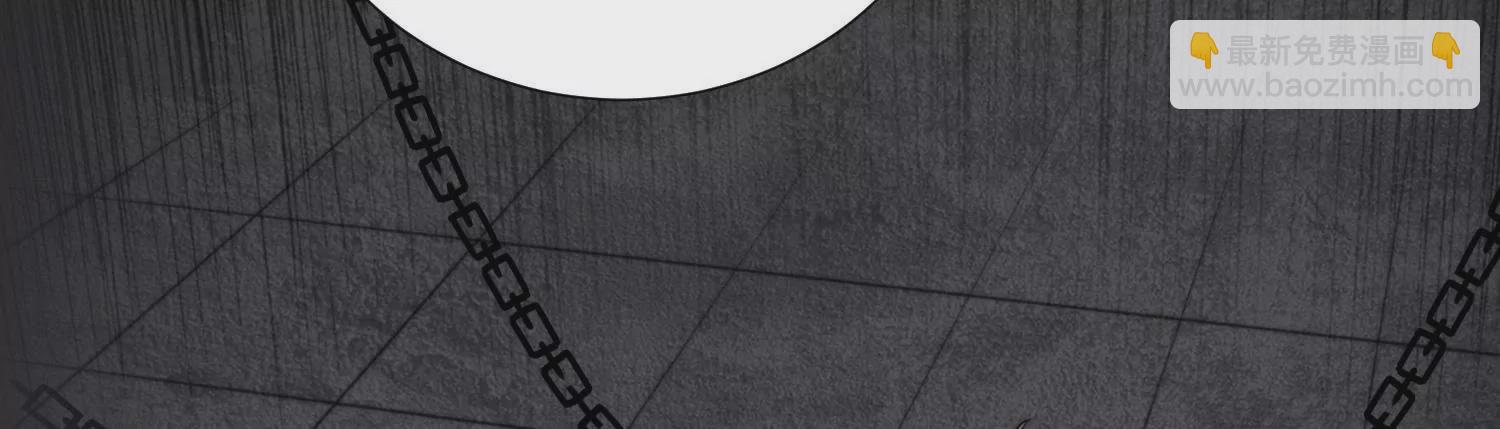 第58话 渣男骗感情还虐女友！(1/2)-第60话