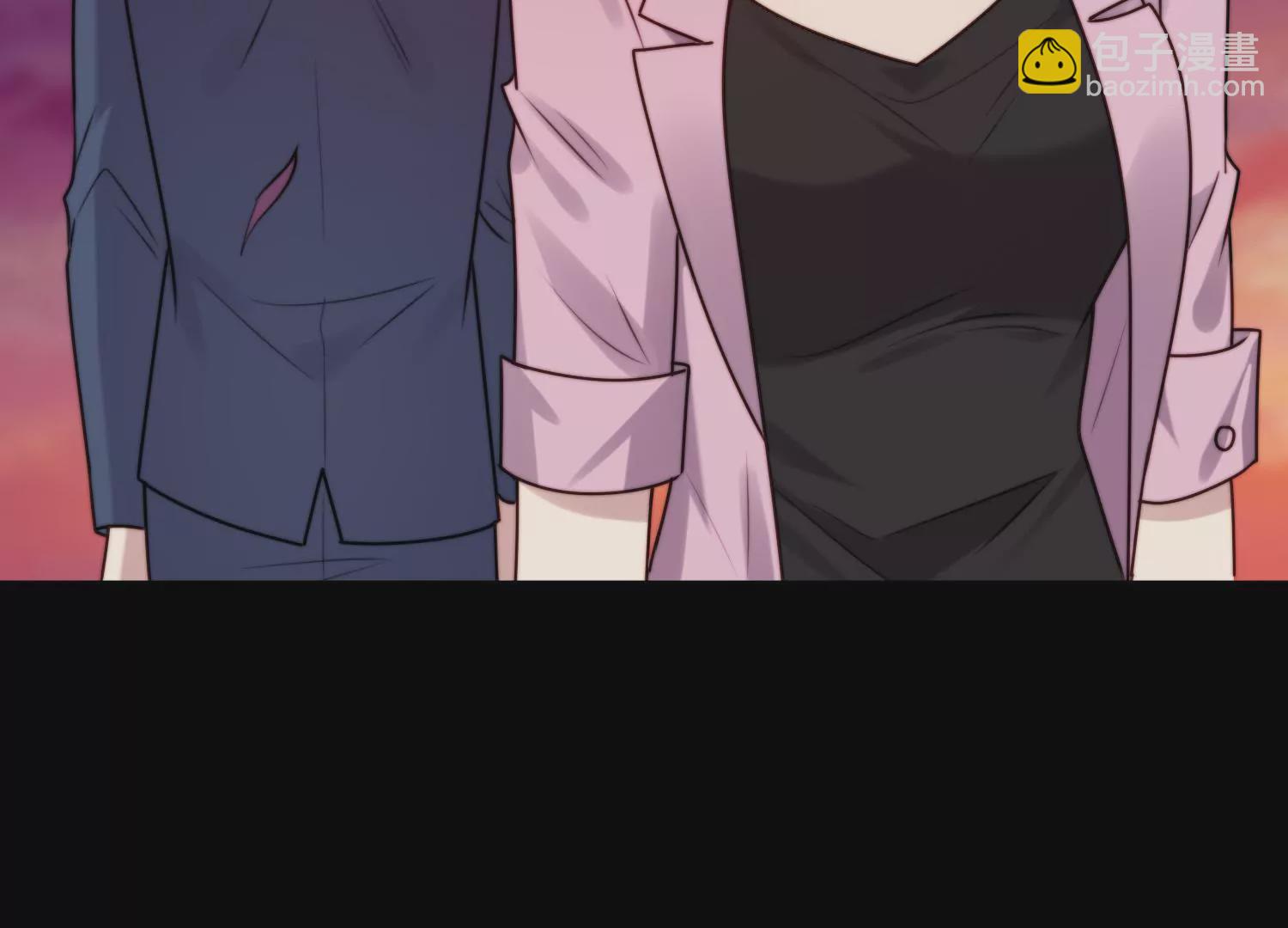 第58话 渣男骗感情还虐女友！(1/2)-第60话