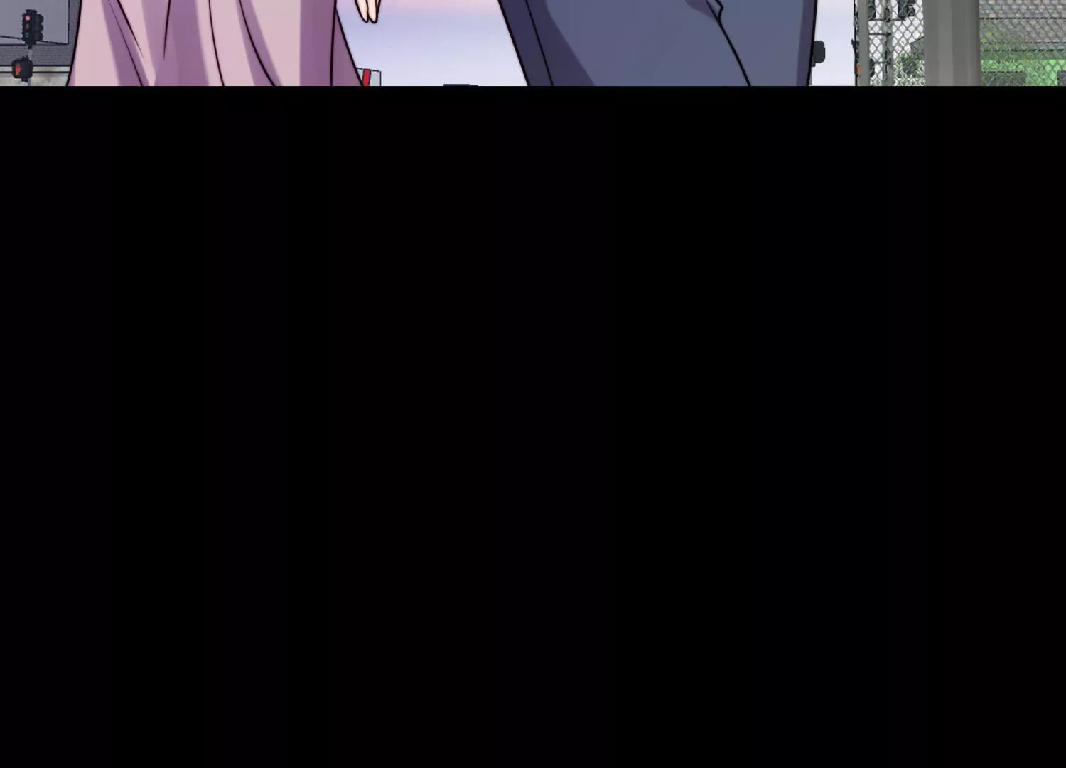 第58话 渣男骗感情还虐女友！(1/2)-第60话