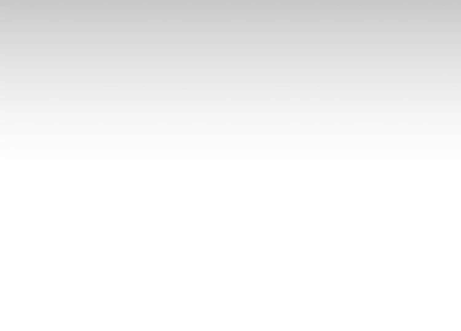 第58话 渣男骗感情还虐女友！(1/2)-第60话