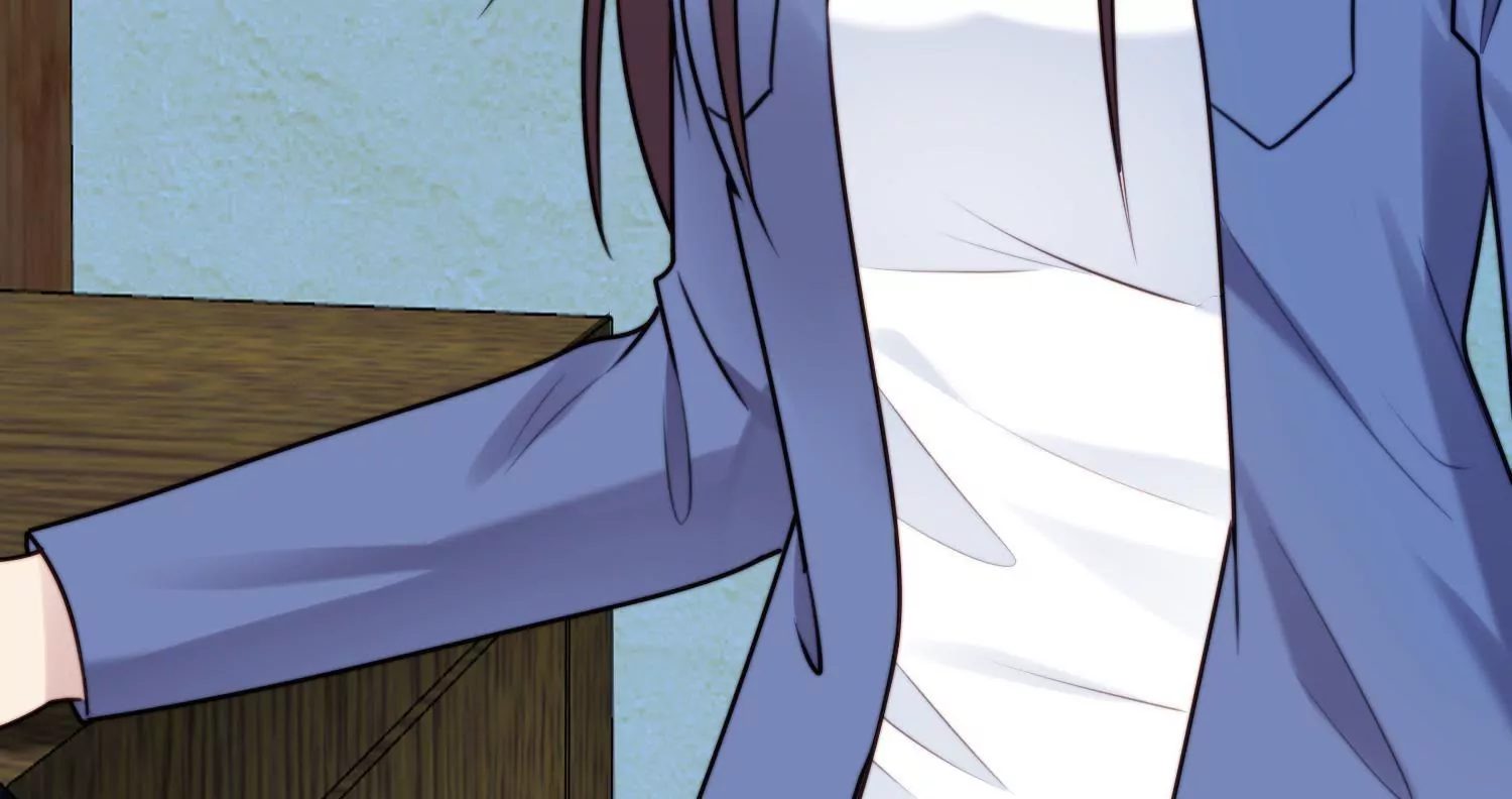 第58话 渣男骗感情还虐女友！(1/2)-第60话