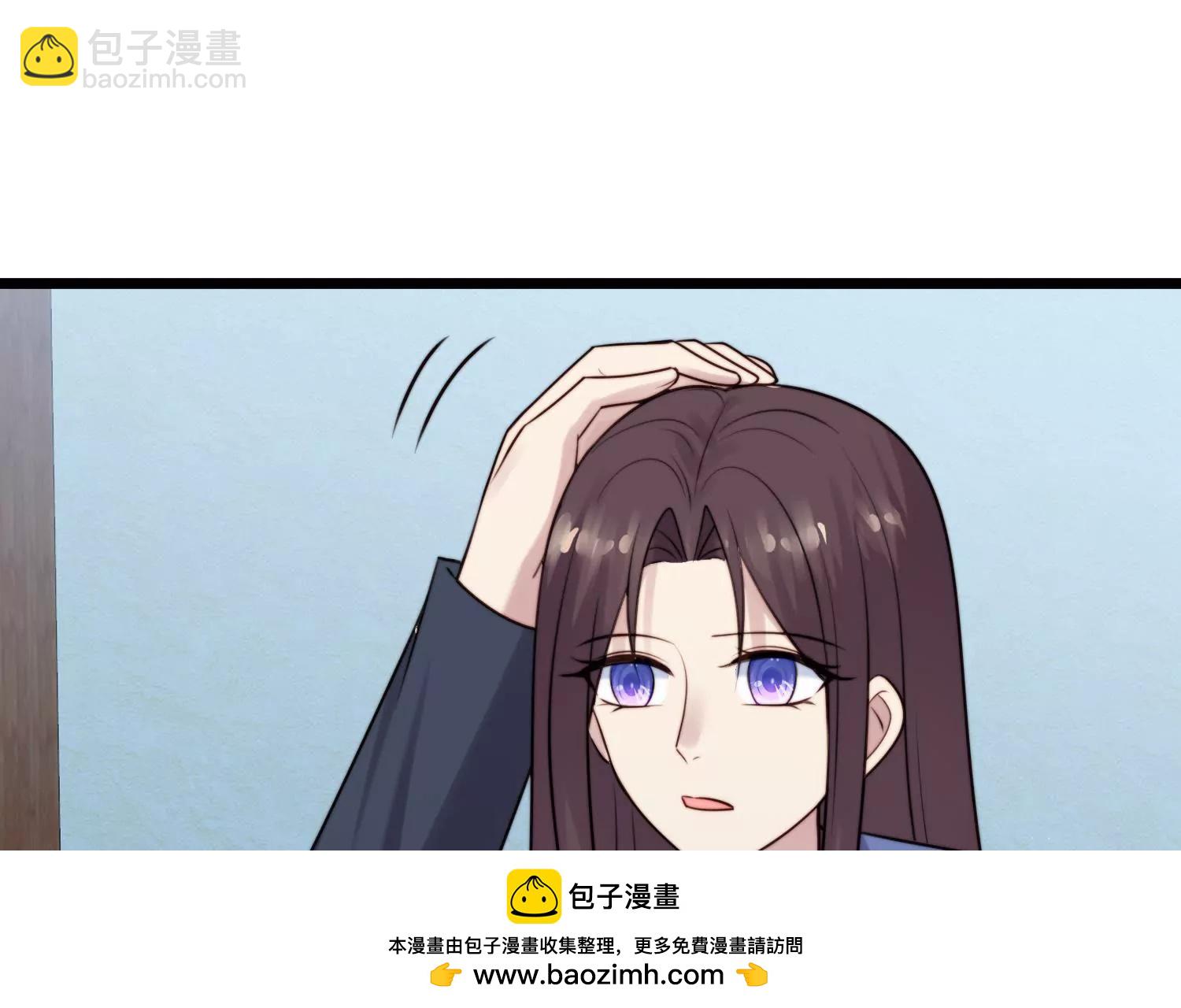 第58话 渣男骗感情还虐女友！(1/2)-第60话