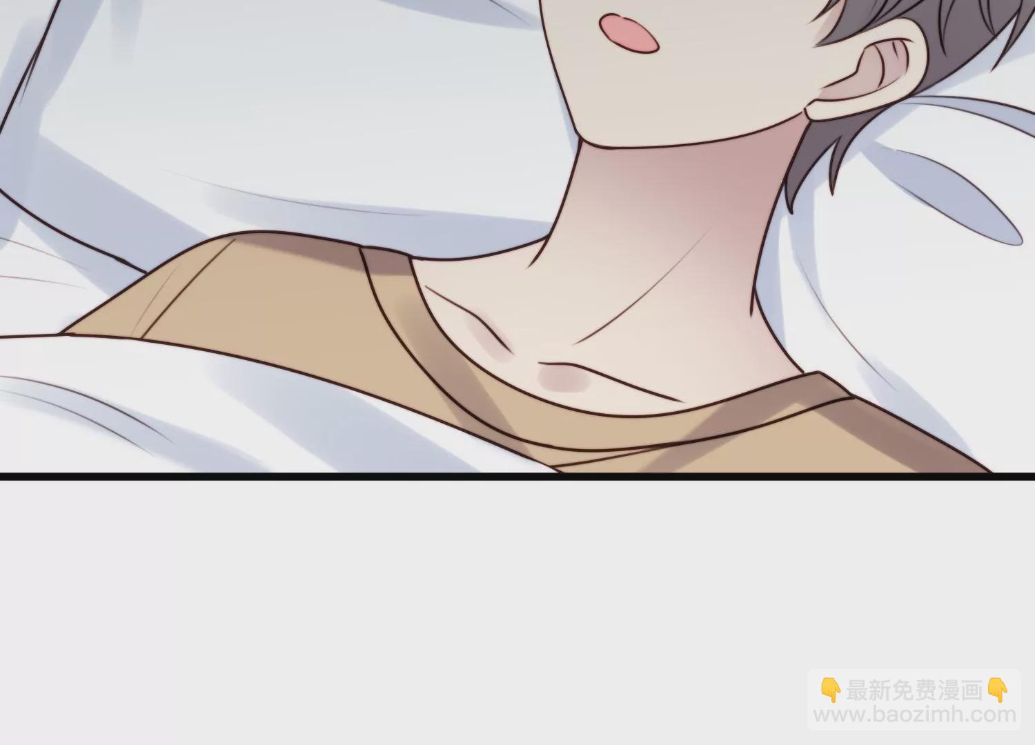 第58话 渣男骗感情还虐女友！(1/2)-第60话