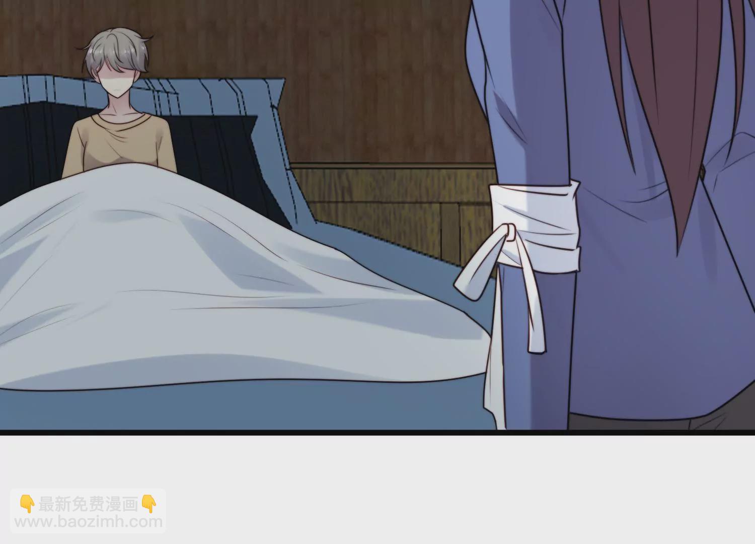 第58话 渣男骗感情还虐女友！(1/2)-第60话