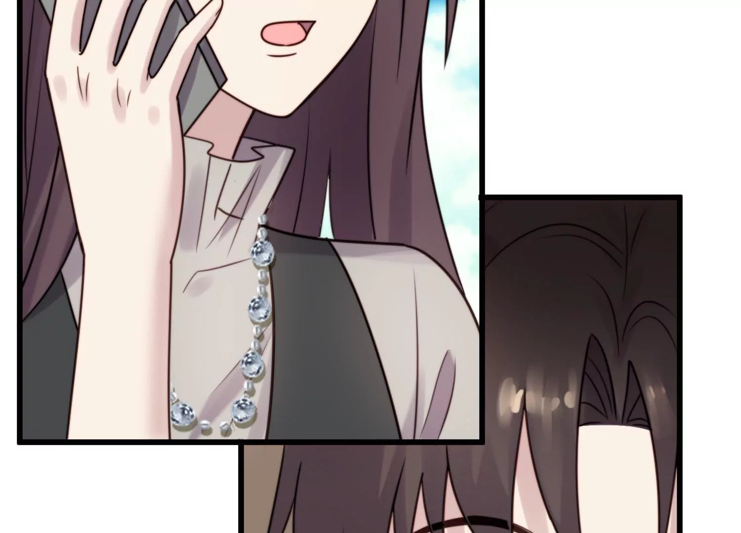 第60话 陆氏集团股权变更疑团(1/2)-第62话