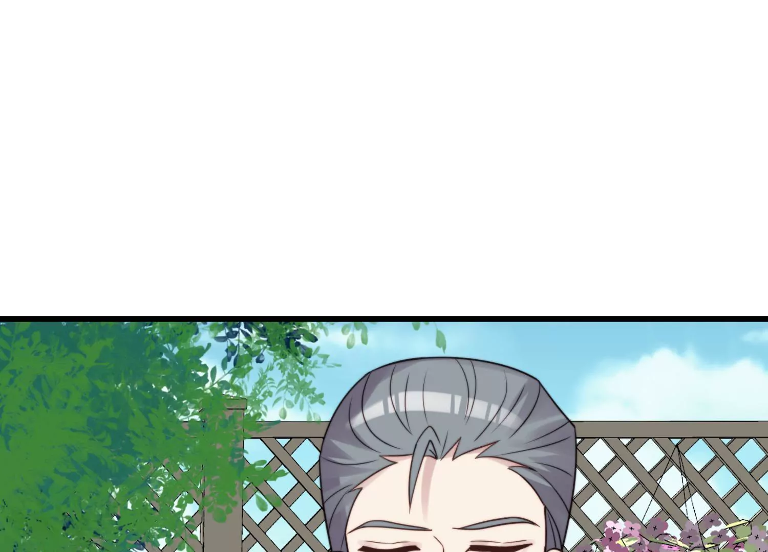 第60话 陆氏集团股权变更疑团(1/2)-第62话