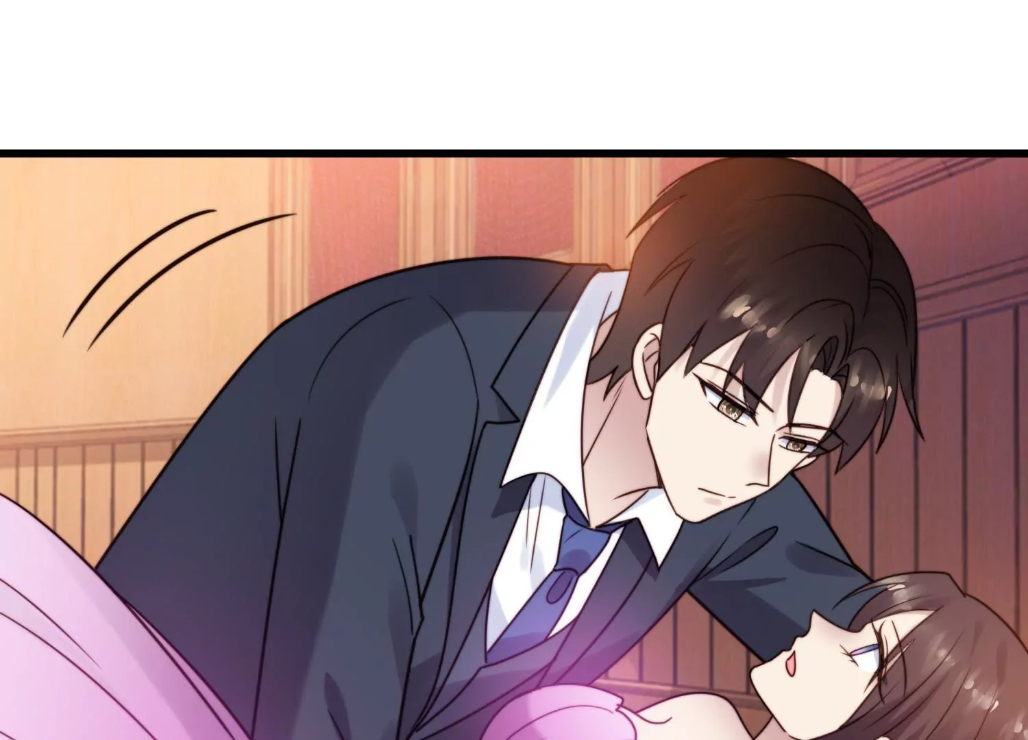 第62话 表演舞台出故障(1/2)-第64话