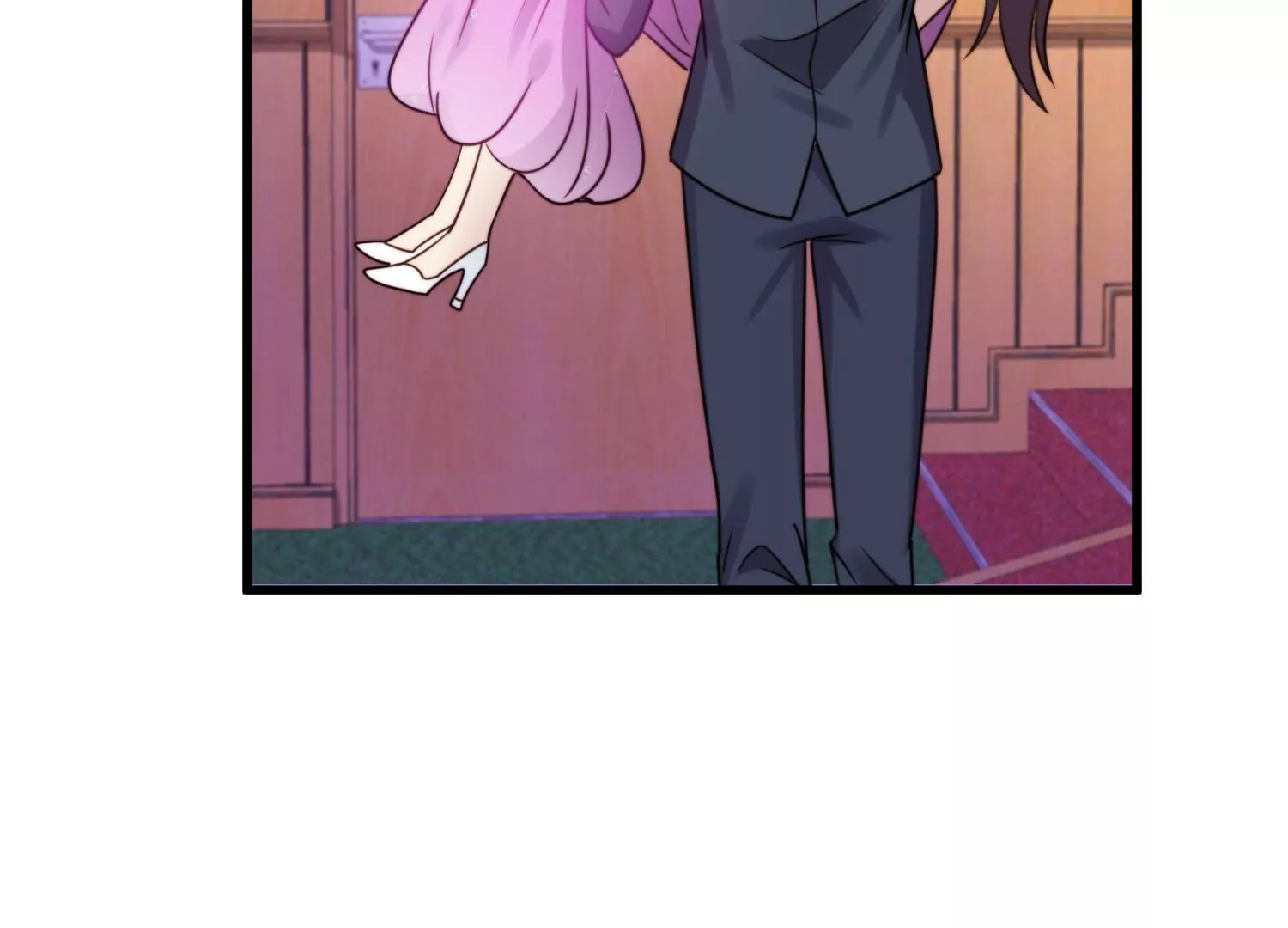 第62话 表演舞台出故障(1/2)-第64话