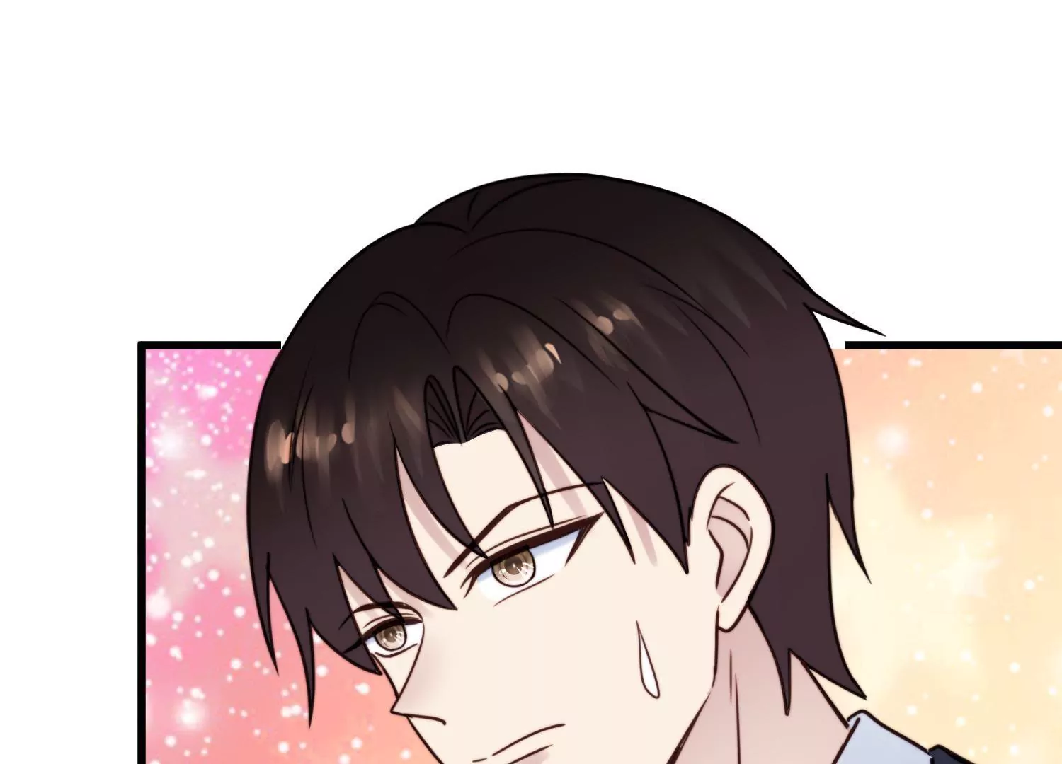 第62话 表演舞台出故障(1/2)-第64话