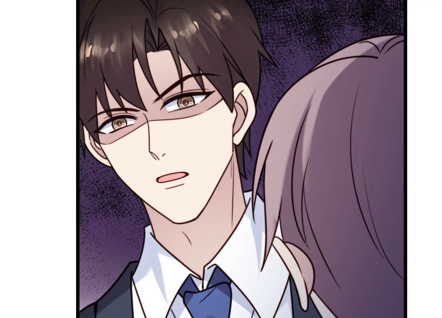 第62话 表演舞台出故障(1/2)-第64话