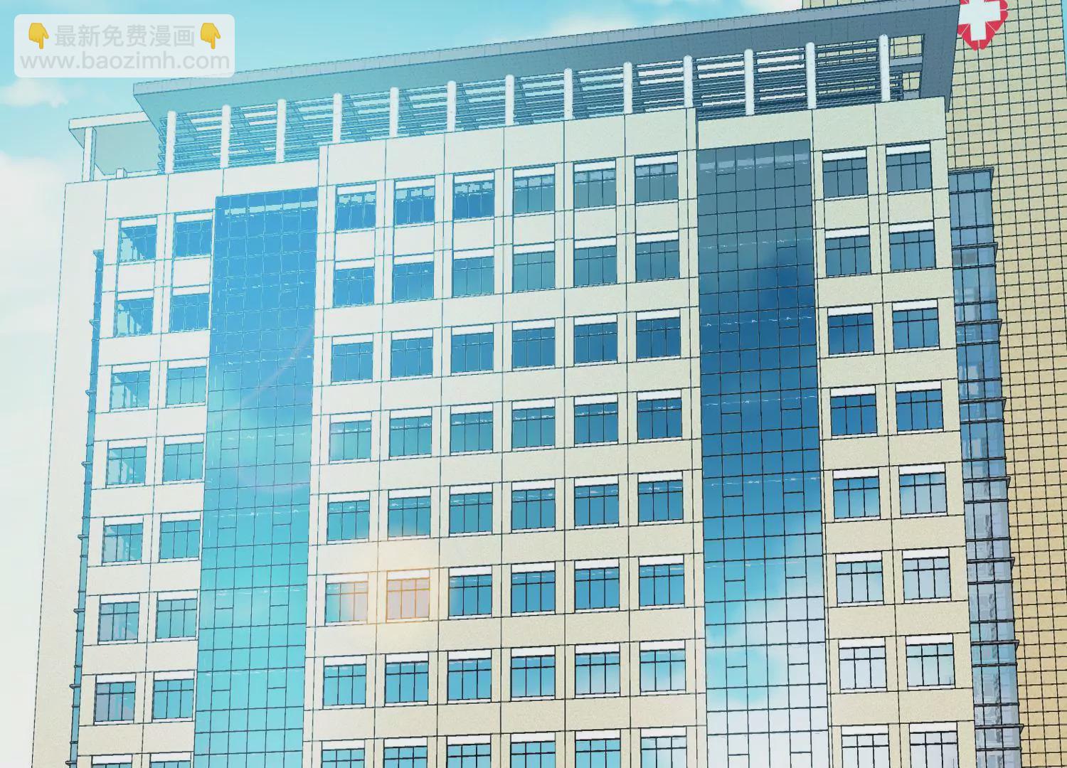 第62话 表演舞台出故障(1/2)-第64话