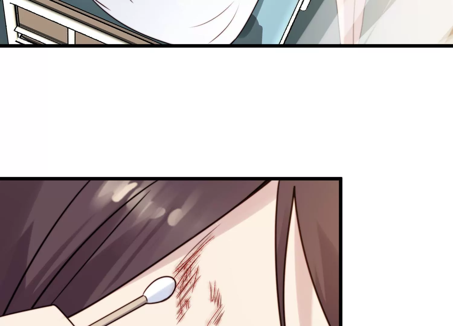 第62话 表演舞台出故障(1/2)-第64话