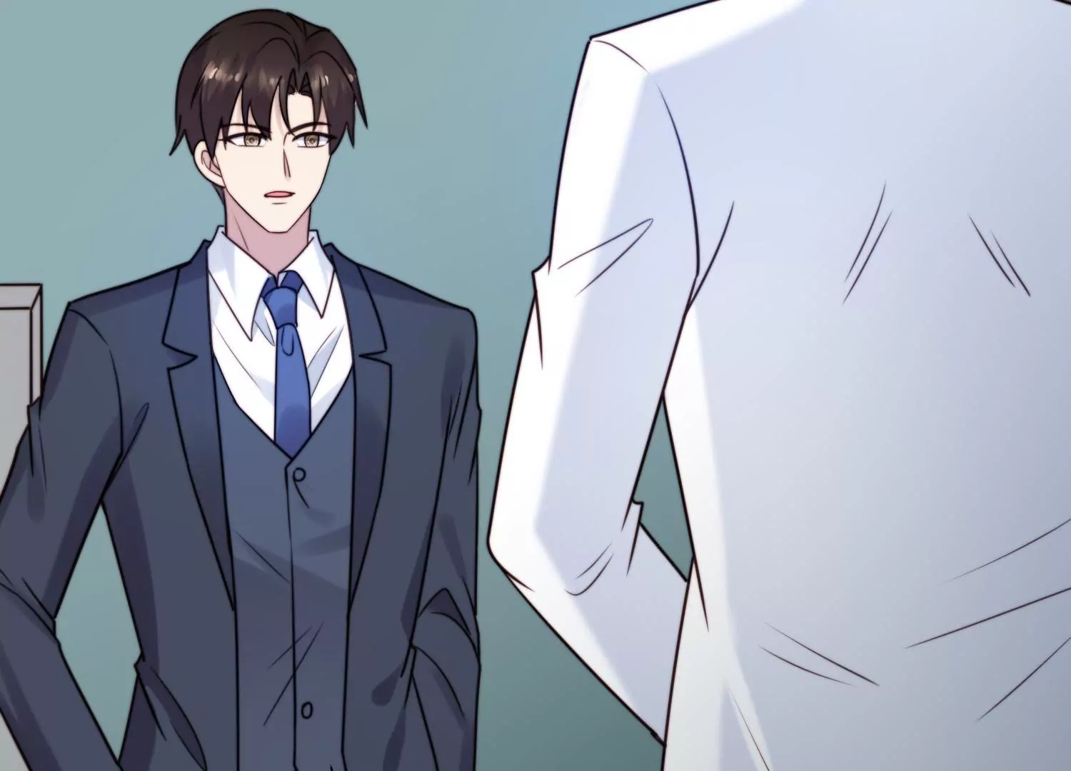 第62话 表演舞台出故障(1/2)-第64话