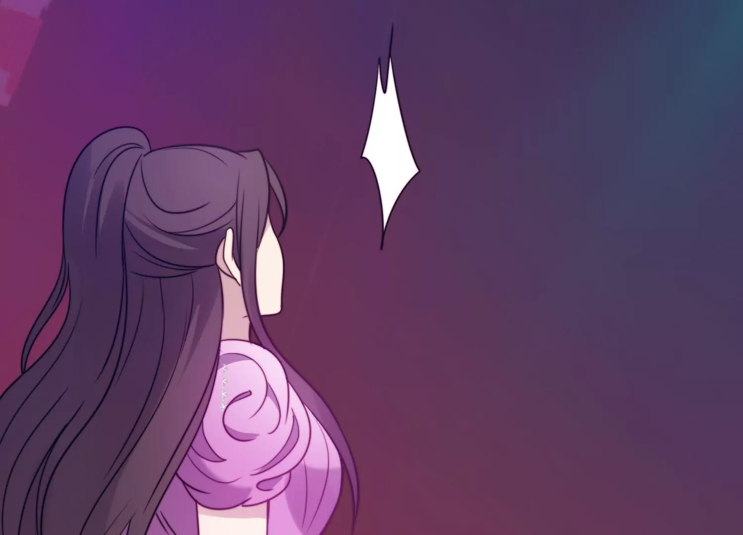 第62话 表演舞台出故障(1/2)-第64话