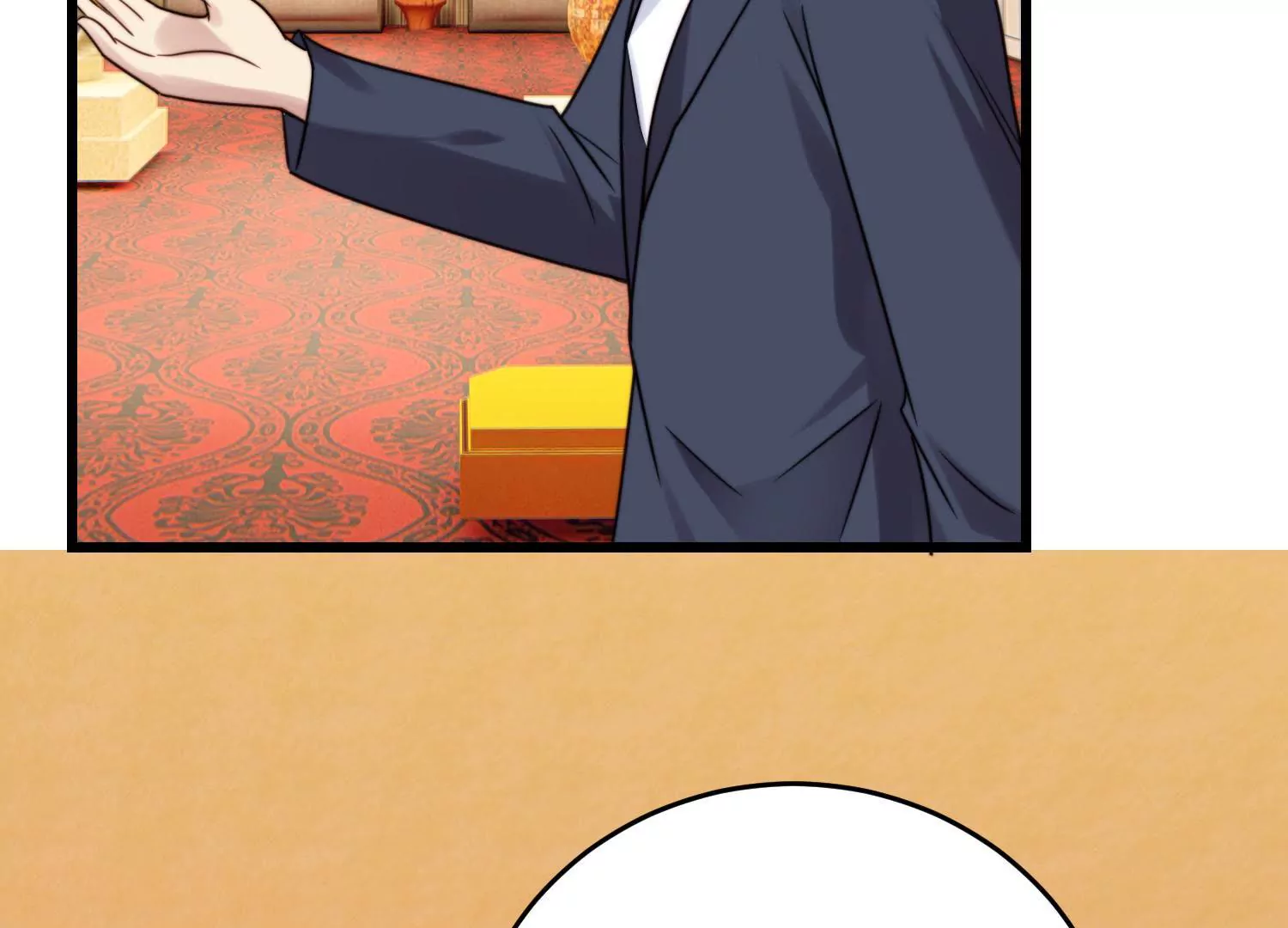 第64话 渣男最后的狡辩(1/2)-第66话