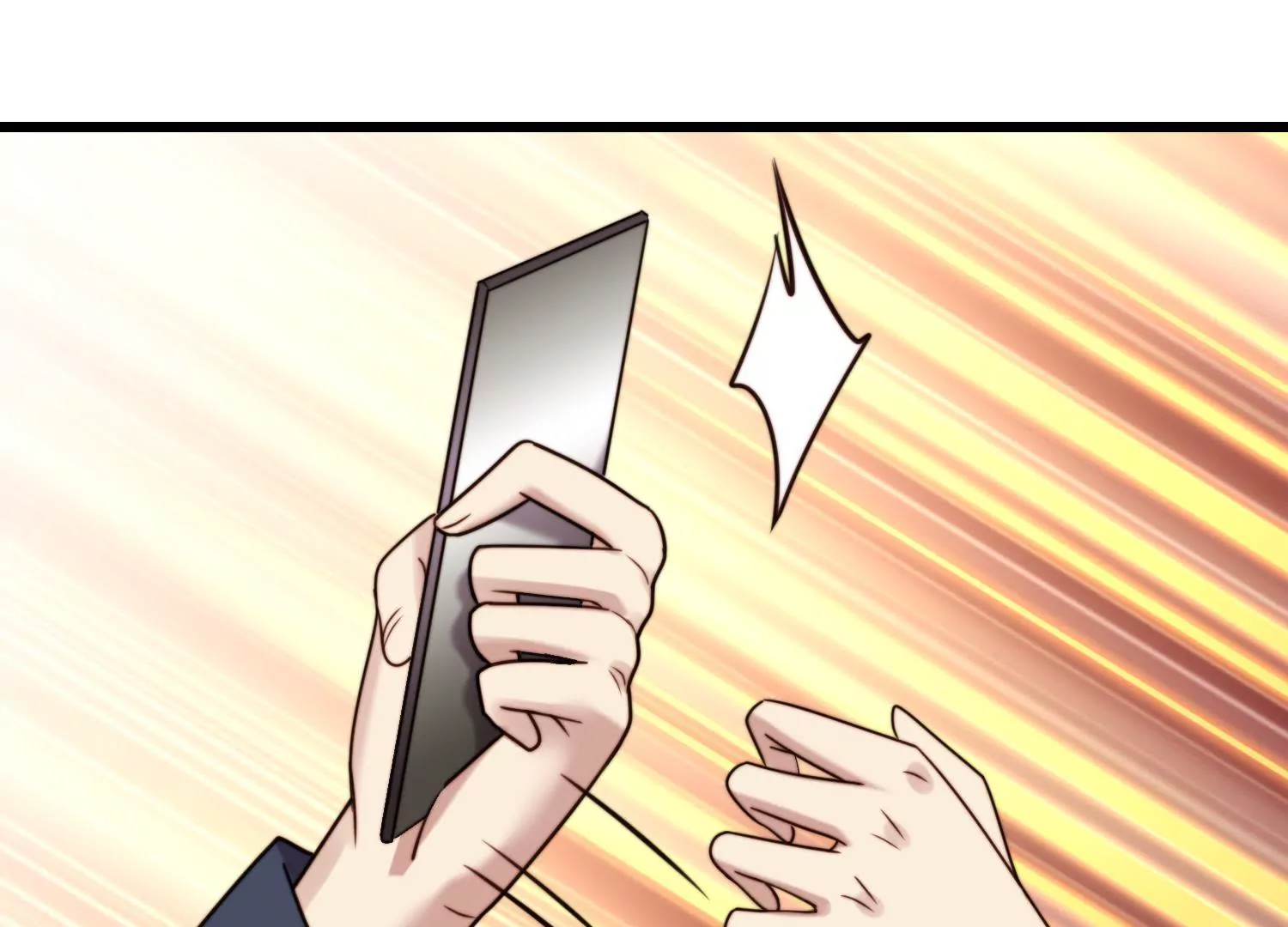 第64话 渣男最后的狡辩(1/2)-第66话