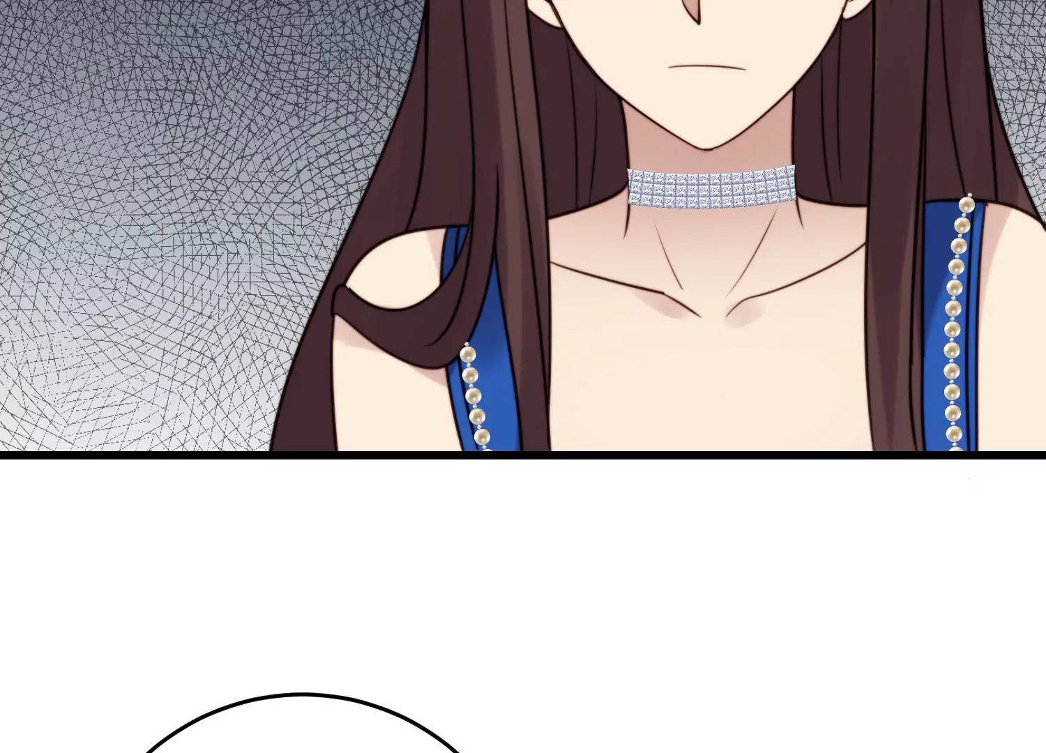 第64话 渣男最后的狡辩(1/2)-第66话