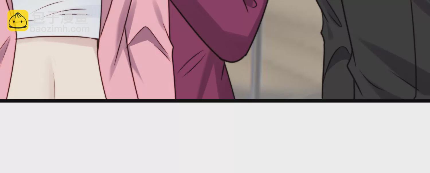 第66话 有情人终成眷属(1/2)-第68话